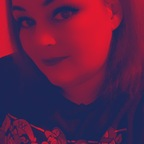 Onlyfans leaked queen42086 

 profile picture