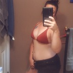 queen8987 OnlyFans Leak 

 profile picture