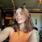 queen_egirl277 (Queen Egirl) free OnlyFans Leaked Pictures & Videos [!NEW!] profile picture