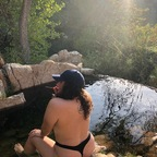 queen_em OnlyFans Leaked Photos and Videos 

 profile picture