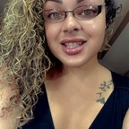 queen_fefe (😈🇵🇷Fefe🇵🇷😈) OF Leaked Pictures & Videos [UPDATED] profile picture