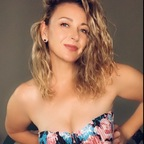 queen_forever (Queen of Class VIP 👑) OnlyFans Leaks [FRESH] profile picture