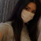 Onlyfans leaks queen_gia 

 profile picture
