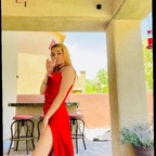Karma (@queen_karmalynn) Leaked OnlyFans 

 profile picture
