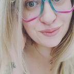 Onlyfans leaks queen_mayhem 

 profile picture