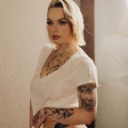 Download queen_peachez26 OnlyFans videos and photos for free 

 profile picture