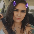 Free access to (@queen_saphire) Leaks OnlyFans 

 profile picture