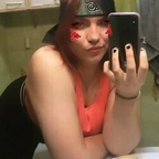 queen_sysy OnlyFans Leaks 

 profile picture