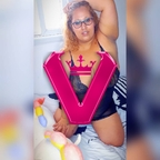 queen_victoria_darling (👑 Queen Victoria Darling 👑) Only Fans Leaks [NEW] profile picture
