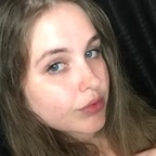 queenali99 (QueenAli) OnlyFans Leaked Videos and Pictures 

 profile picture