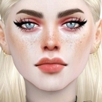 queenalissa OnlyFans Leaked Photos and Videos 

 profile picture