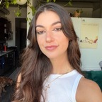 Download queenally22 OnlyFans videos and photos for free 

 profile picture