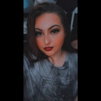 queenamaretto OnlyFans Leak 

 profile picture