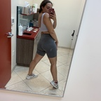 queenani87 OnlyFans Leak 

 profile picture