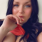 queenanjelika (Anjelika Queen) OnlyFans Leaks 

 profile picture