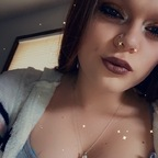 Onlyfans leaked queenarri 

 profile picture
