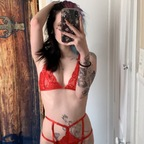 Free access to @queenashlyn Leaks OnlyFans 

 profile picture