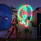 Onlyfans leak queenass83481 

 profile picture