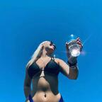 queenaurora OnlyFans Leaked Photos and Videos 

 profile picture