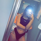 queenauvee (vee💋) OnlyFans Leaked Pictures and Videos 

 profile picture