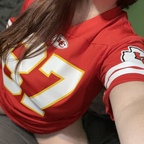 Free access to queenb08 Leaked OnlyFans 

 profile picture