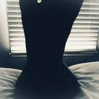 queenb10to20 OnlyFans Leaked 

 profile picture