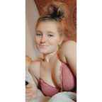 Download queenb333 OnlyFans content for free 

 profile picture