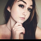 queenb4444 OnlyFans Leak 

 profile picture