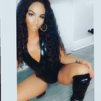 queenb89898988 OnlyFans Leak 

 profile picture