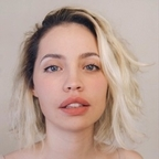 Free access to (@queenbe) Leak OnlyFans 

 profile picture