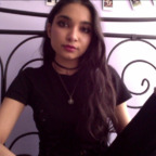 queenbeaa OnlyFans Leaked Photos and Videos 

 profile picture