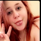 Bee (queenbee0805) Leak OnlyFans 

 profile picture