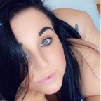 Queen Bee 👸🏻 (queenbee1008) Leaks OnlyFans 

 profile picture