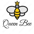 queenbee_88 (QueenBee88) OnlyFans Leaks 

 profile picture