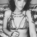 queenbeeforfun1 (Queenbeeforfun) free OnlyFans Leaked Pictures and Videos [FREE] profile picture