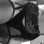 Download queenbeeofsin OnlyFans content for free 

 profile picture