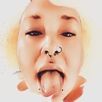 queenbeezle (Queen Beezle🐝) OF Leaks [FREE] profile picture