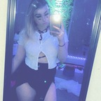 queenbheeh (Queen Bee) free OF Leaked Pictures & Videos [NEW] profile picture