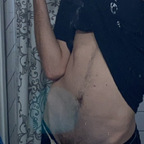 Onlyfans leaks queenbiitch 

 profile picture