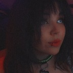 Download queenbish317 OnlyFans videos and photos for free 

 profile picture