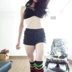 Queen Bitch queenbitch99 Leak OnlyFans 

 profile picture