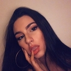 Briella @queenbri Leaked OnlyFans 

 profile picture