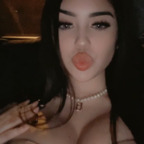 queenbri69 (Queen Bri) Only Fans Leaks [!NEW!] profile picture