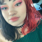 Onlyfans leaked queenbritt1215 

 profile picture