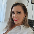 queenbzz OnlyFans Leaks 

 profile picture