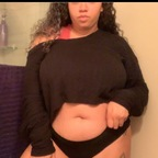 Download queencamixo OnlyFans videos and photos for free 

 profile picture