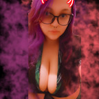 queencelestia OnlyFans Leak 

 profile picture