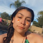 Free access to (@queencoco) Leaked OnlyFans 

 profile picture