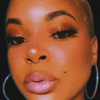 queencreolexo OnlyFans Leaked 

 profile picture