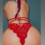 queencwebss (Babygirl 🌹👑 ~ Top .73% ~) free OnlyFans Leaked Pictures & Videos 

 profile picture